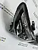 MAYBACH headlights LED for Mercedes V-class W447, фото 5