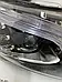 MAYBACH headlights LED for Mercedes V-class W447, фото 6