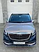MAYBACH headlights LED for Mercedes V-class W447, фото 8
