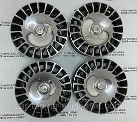 MAYBACH rims R20 for Mercedes V-class W447