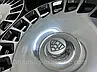 MAYBACH rims R20 for Mercedes V-class W447, фото 3