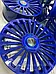 MANSORY rims for Bentley Arnage Drophead Coupe, фото 3