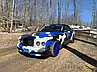 MANSORY rims for Bentley Arnage Drophead Coupe, фото 6