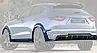 MANSORY Wide body kit Carbon for Maserati Levante, фото 3