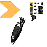 Машинка для стрижки з потужним мотором XPRO VGR V-192 (42198-VGR-192_439), фото 8