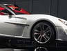 MANSORY STALLONE Style kit for Ferrari 599 GTO, фото 3