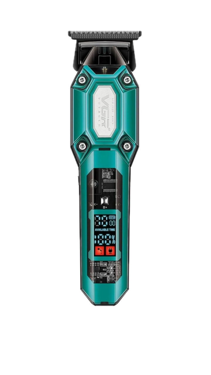 Тример для бороди VGR Professional Hair Trimmer (V-900)
