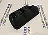 BRABUS roof instruments for Mercedes G-class W464, фото 4