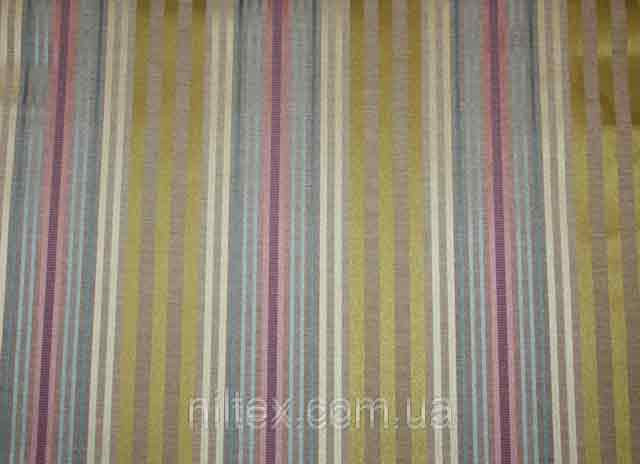 Тканина для штор Lollipop 537072, фото 1