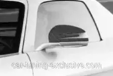 MANSORY mirror сover for Mercedes-Benz SLS AMG