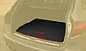 MANSORY floor & trunk mats for Porsche Cayenne Coupe, фото 3