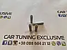 MANSORY door pins for Mercedes G-class, фото 4
