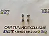 MANSORY caps on nipple for Mercedes G-class, фото 4