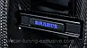BRABUS carbon front grill inserts for Mercedes GLS-class, фото 3