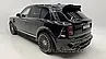MANSORY d-pillar panel for Rolls-Royce Cullinan, фото 3