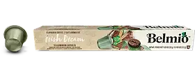 Кава в капсулах Belmio Irish Dream Nespresso