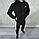 Спортивний чоловічий костюм The North Face, фото 5