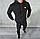 Спортивний чоловічий костюм The North Face, фото 7