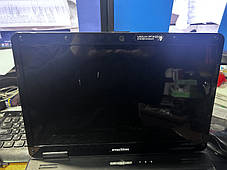 Ноутбук Acer eMachines E627-202G16Mi № 241212301, фото 3