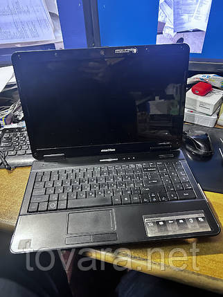 Ноутбук Acer eMachines E627-202G16Mi № 241212301, фото 1