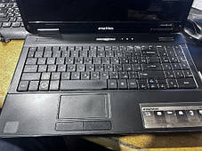 Ноутбук Acer eMachines E627-202G16Mi № 241212301, фото 4