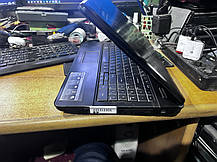 Ноутбук Acer eMachines E627-202G16Mi № 241212301, фото 6