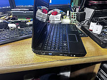 Ноутбук Acer eMachines E627-202G16Mi № 241212301, фото 5