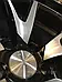 MANSORY rims Y.5 Forged for Bentley Bentayga, фото 6