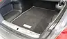 MANSORY floor & trunk mats for Rolls-Royce Wraith, фото 3