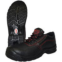 Напівчеревики NITRAS 7310 : РОЗМІР 41