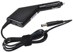 АЗУ 65 Вт USB Type-C XPRO 8.0H1.0 (lp-82747_205)