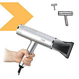 Фен для волосся потужний XPRO RAF R474 (45087-R474_377), фото 2