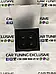 BRABUS caps on nipple for Mercedes GLE-class W166, фото 5