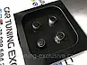 BRABUS caps on nipple for Mercedes GLS-class, фото 4