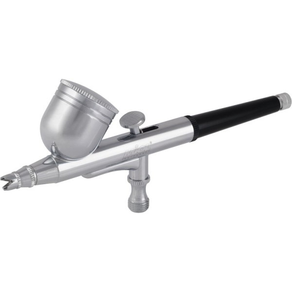 Miol Аерограф професійний 0,3 мм, фото 1