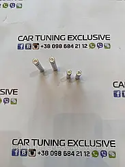 MAYBACH door lock pins for Mercedes V-class W447