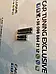 MAYBACH door lock pins for Mercedes V-class W447, фото 4
