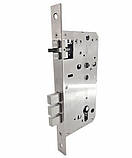 Корпус замка PES 6085, фото 4