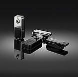 PES David нержавіюча сталь смарт-замок для захисту вашого дому, фото 6