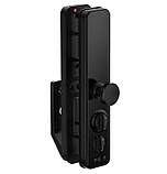 PES Boxer Face-ID розумний біометричний замок для дверей, фото 9