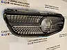 Mercedes radiator grille for Mercedes V-class W447, фото 3