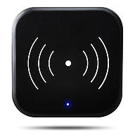 Програматор PES USB-ENCODER