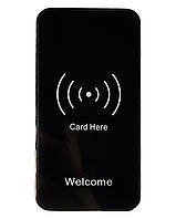 PES Office 3 електронний замок для шафок