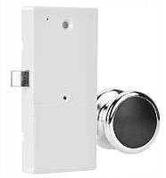 PES Office 2 універсальний електронний замок для шафок