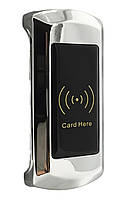 PES Office 1 електронний замок для шафок