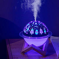 Зволожувач повітря Зоряне небо XPRO (40908-15789_223)