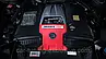 BRABUS POWERXTRA B40-700 for Mercedes G-class W463A, фото 3