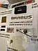 BRABUS POWERXTRA B40-700 for Mercedes G-class W463A, фото 5