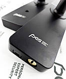 PES Mops чорний, фото 10