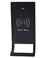 PES Office 5 електронний меблевий замок